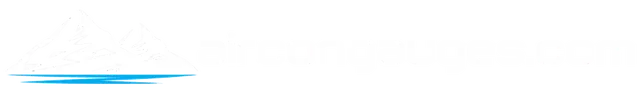 AirConGauges.com